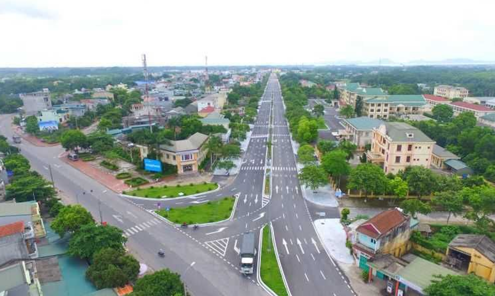 lắp đặt wifi Viettel xã Quảng Tân
