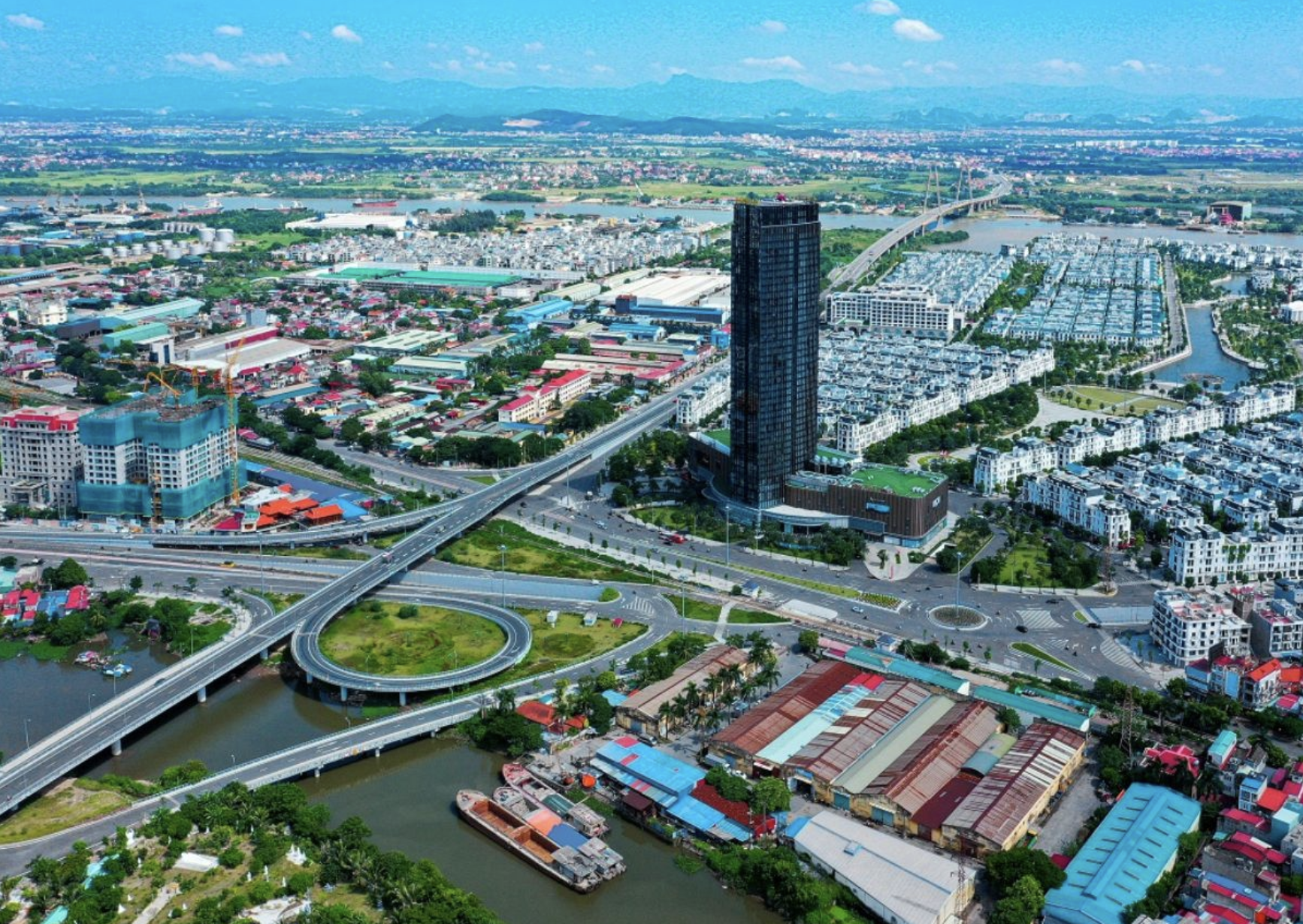 lắp đặt wifi Viettel phường An Phong