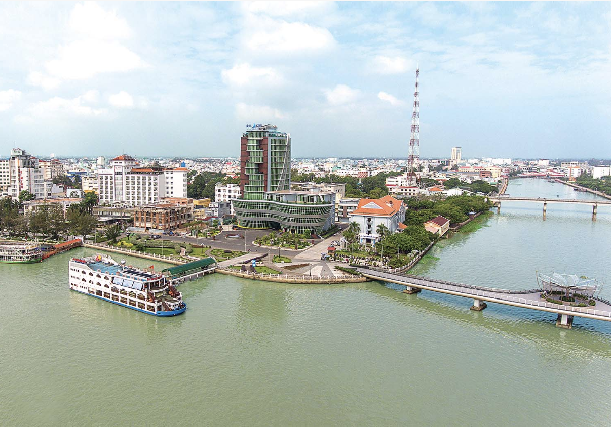 lắp đặt wifi Viettel phường Cái Răng