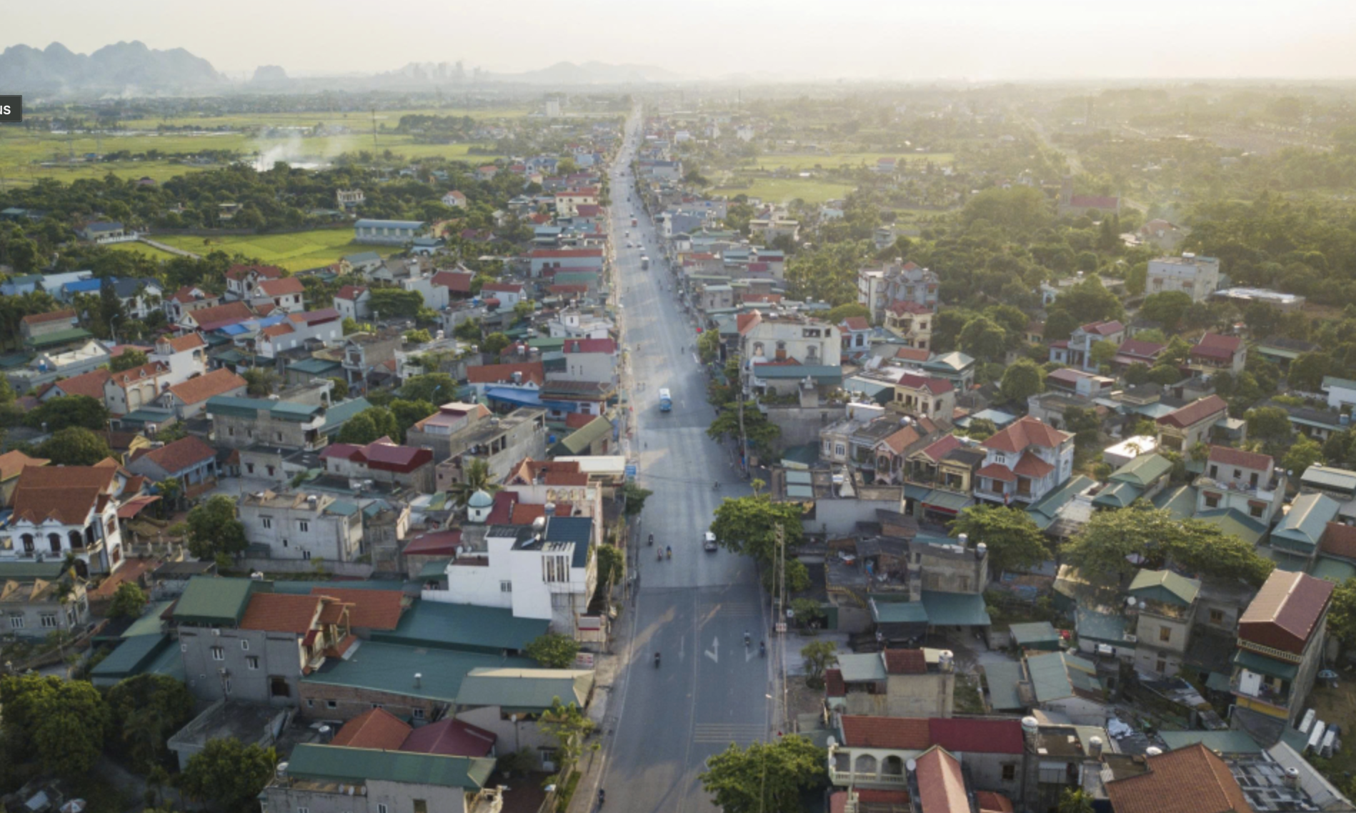 lắp đặt wifi Viettel phường Hoàng Quế