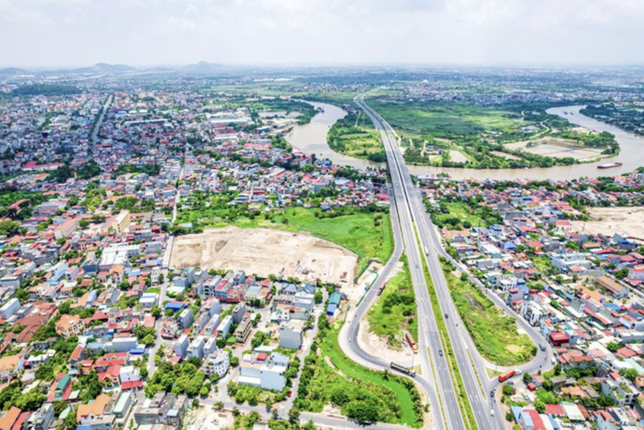 lắp đặt wifi Viettel phường Kiến An