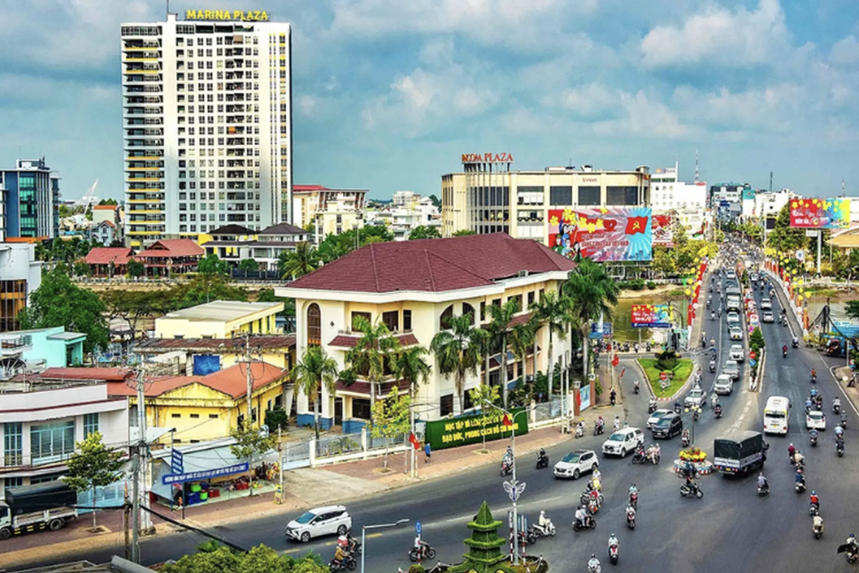 lắp đặt wifi Viettel phường Mỹ Xuyên