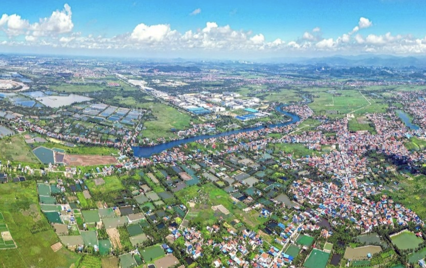 lắp đặt wifi Viettel phường Nam Triệu