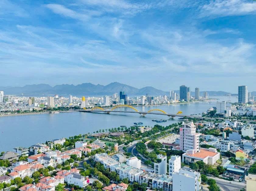 Lắp đặt wifi Viettel tại phường An Thắng