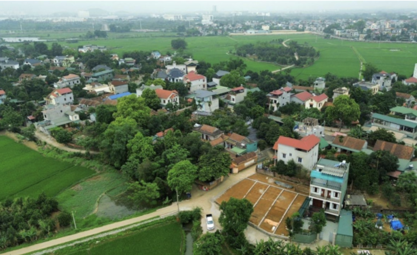 lắp đặt wifi Viettel xã Hạ Bằng