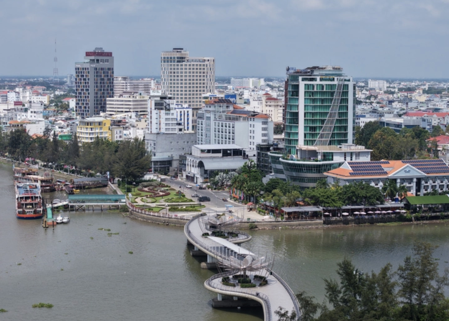 lắp đặt wifi Viettel xã Hòa Tú