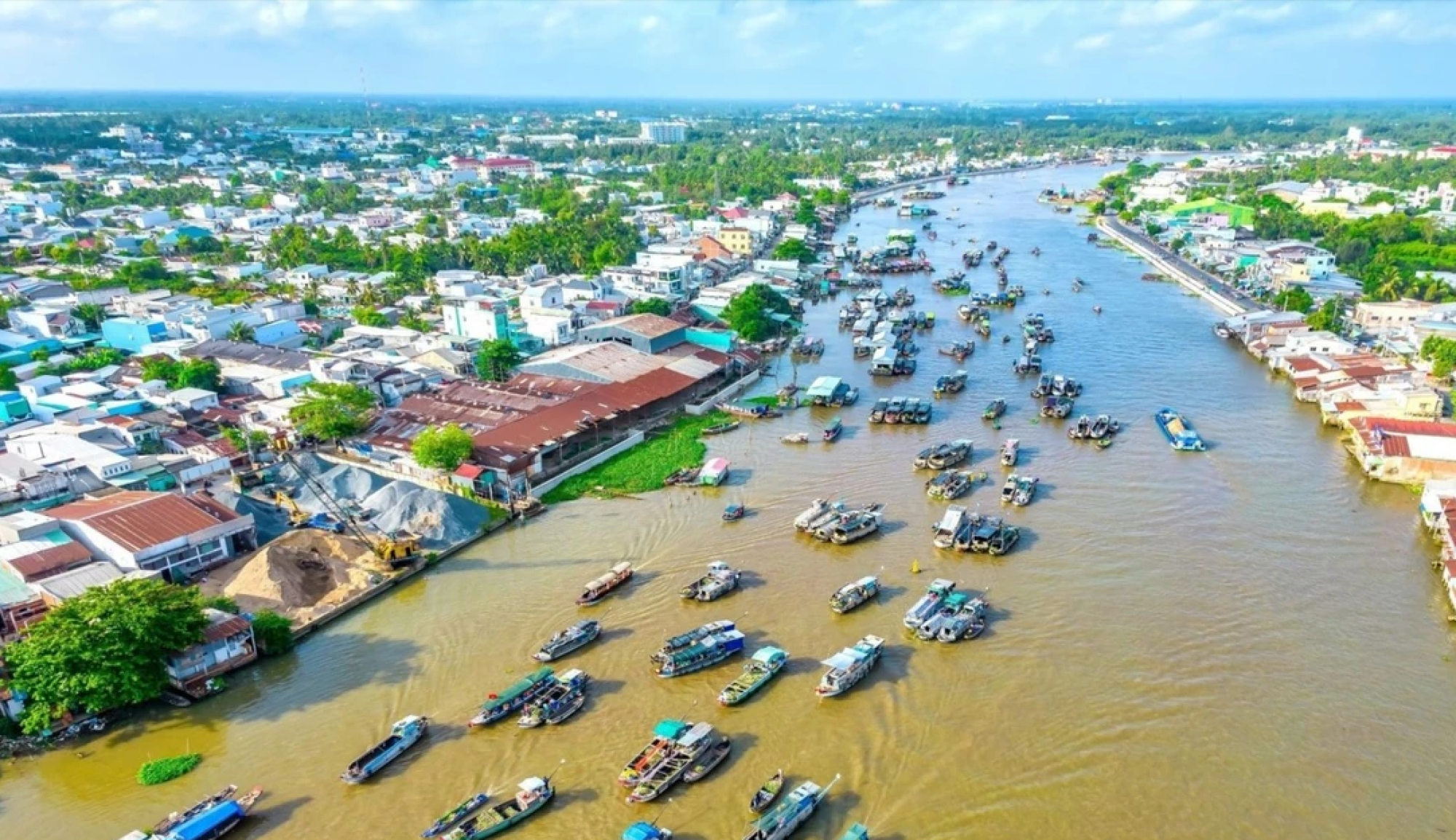 lắp đặt wifi Viettel tại xã Lâm Tân
