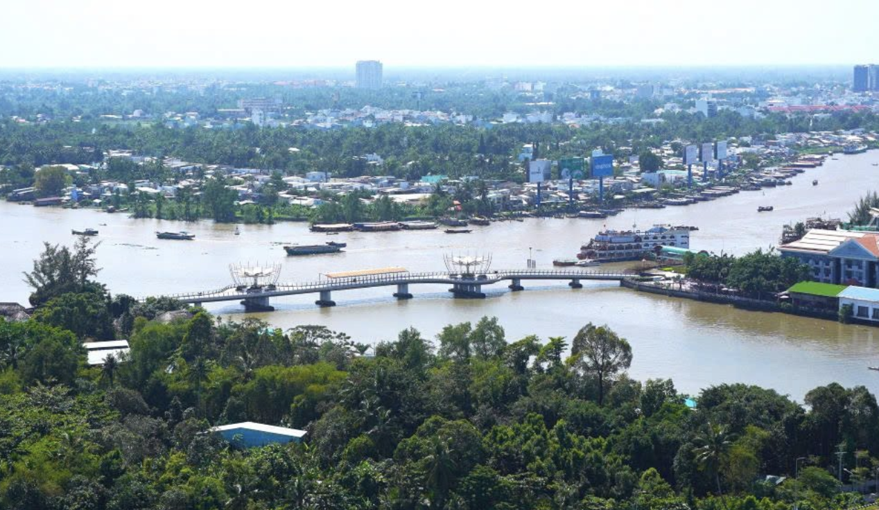 lắp đặt wifi Viettel xã Lương Tâm