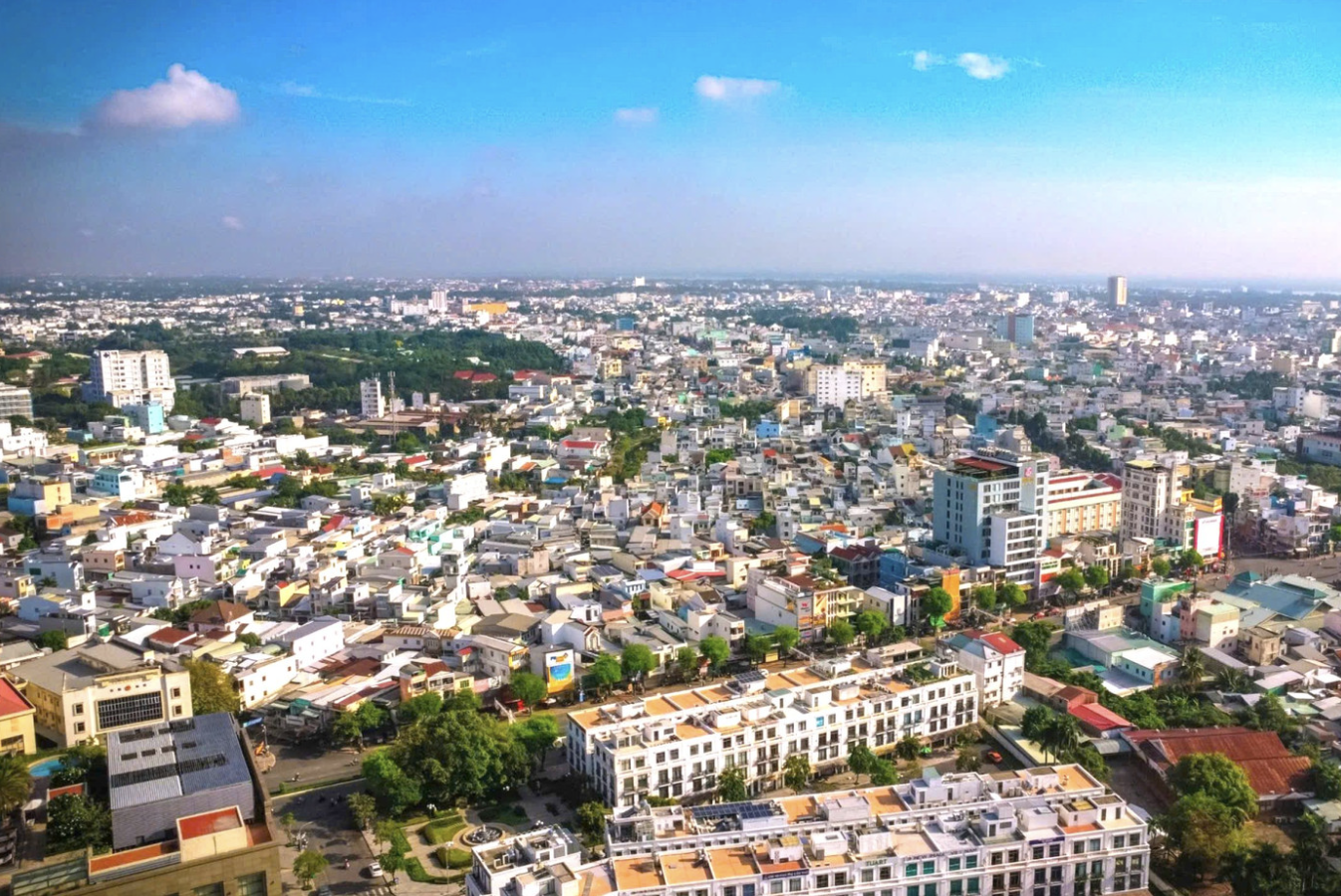 lắp đặt wifi Viettel xã Phú Lộc