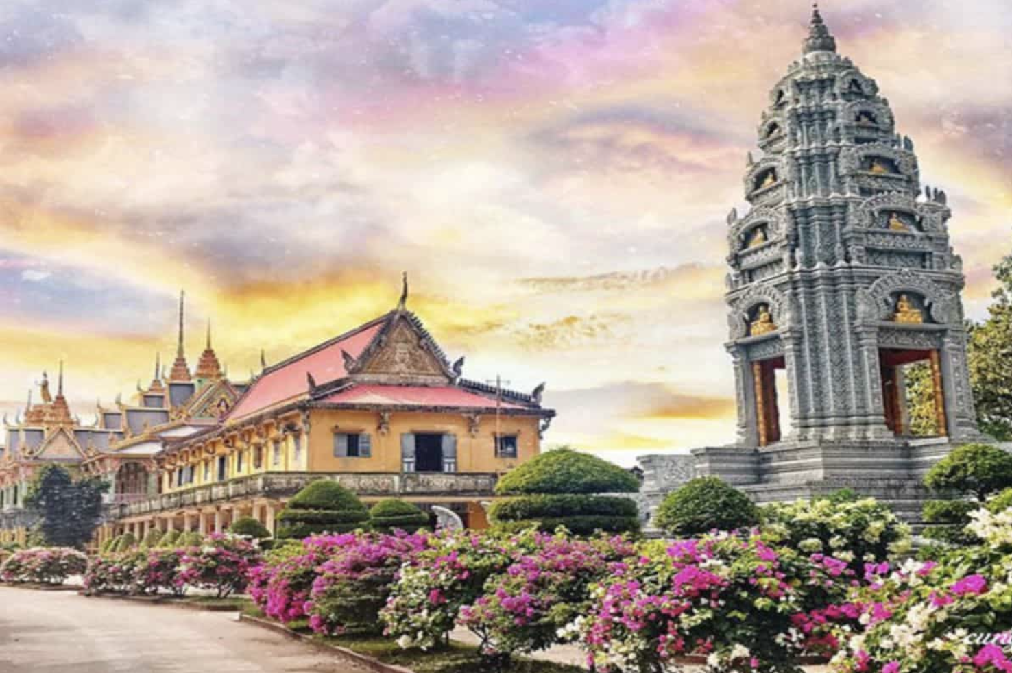 lắp đặt wifi Viettel xã Thới An Hội