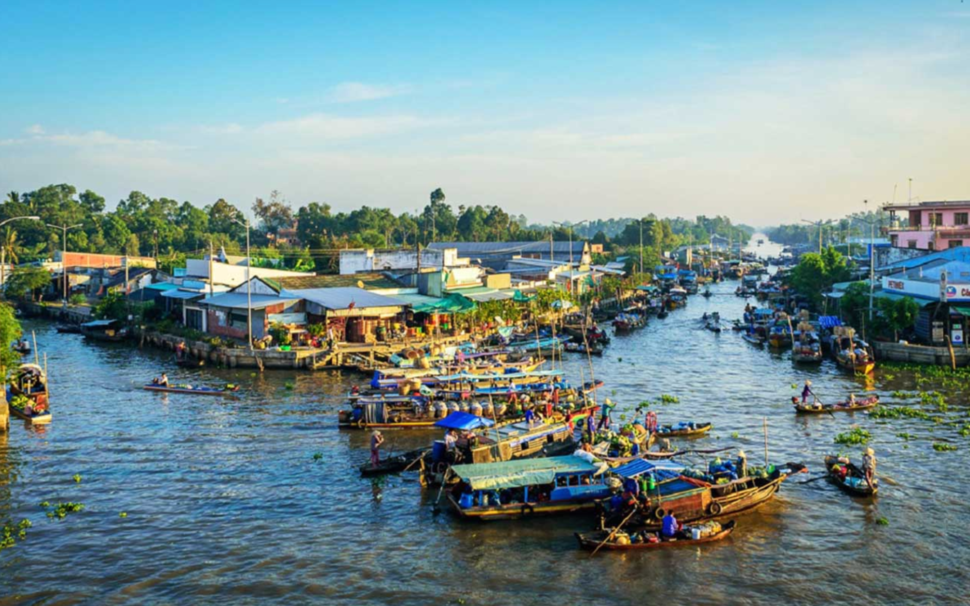 lắp đặt wifi Viettel xã Xà Phiên