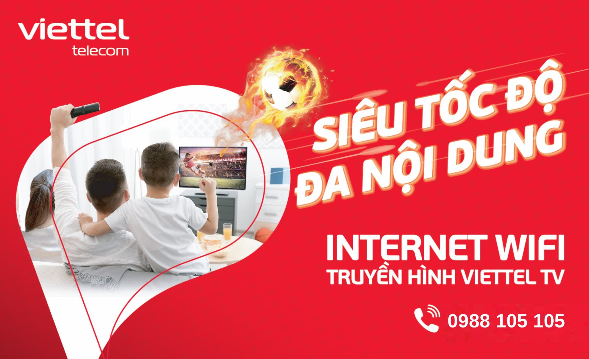 Lắp đặt wifi phường Điện Bàn