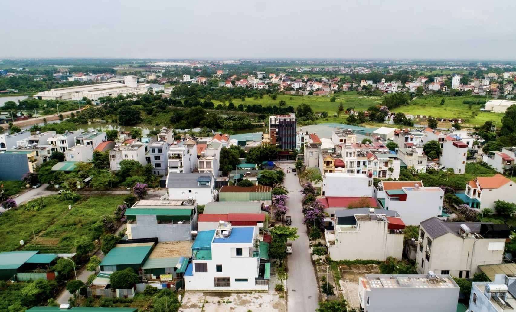 lắp mạng Viettel phường Ái Quốc