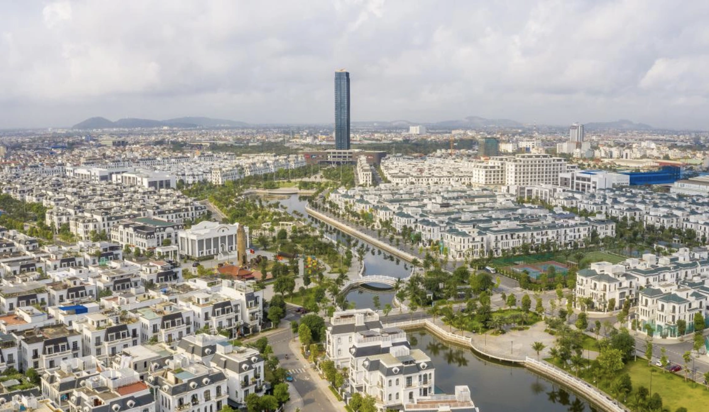 lắp mạng Viettel phường An Dương