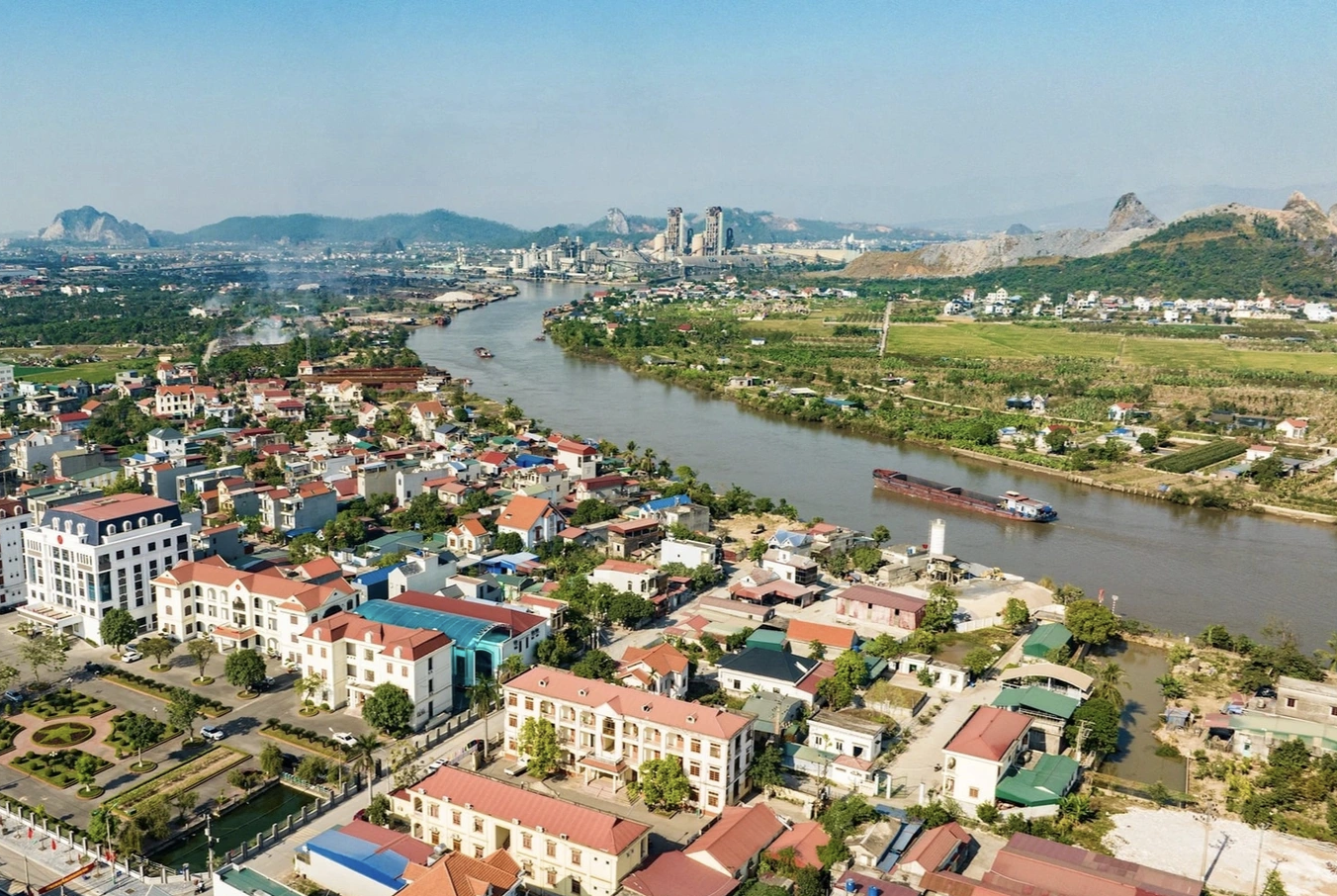 lắp mạng Viettel xã Bắc An Phụ