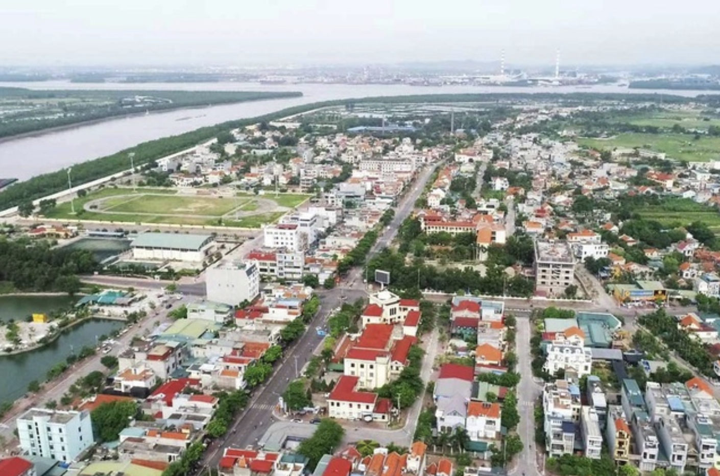 lắp mạng Viettel phường Hiệp Hoà