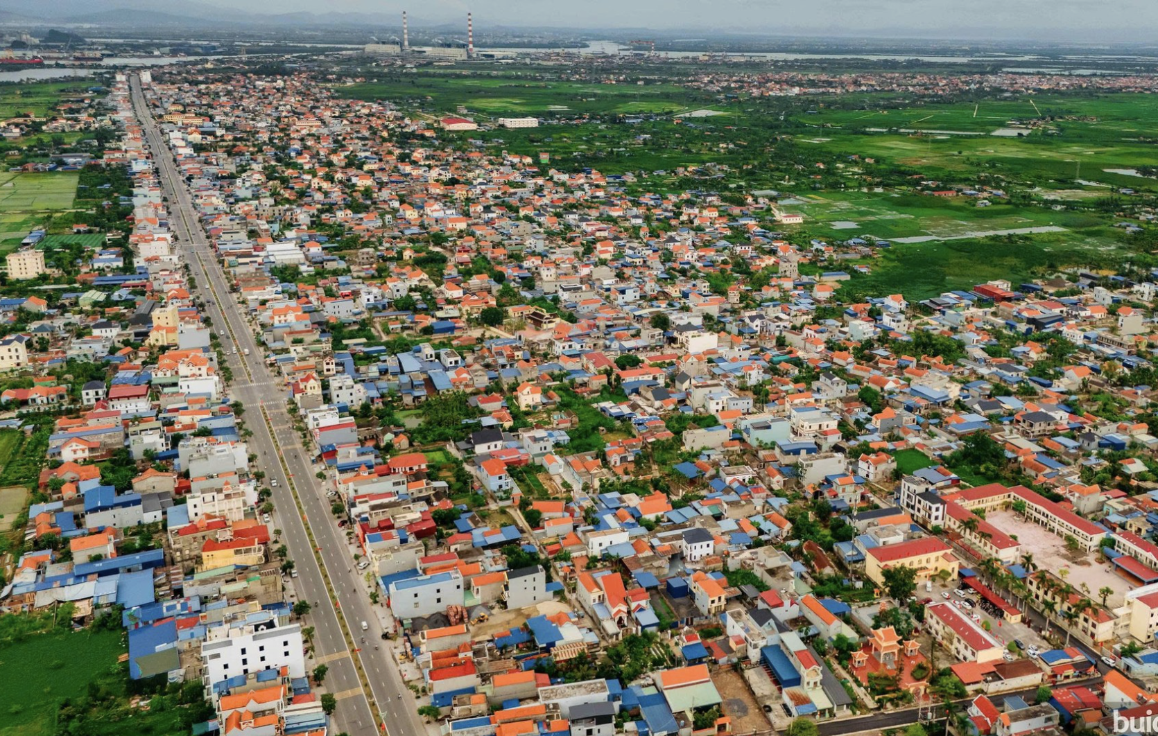 lắp mạng Viettel phường Hòa Bình