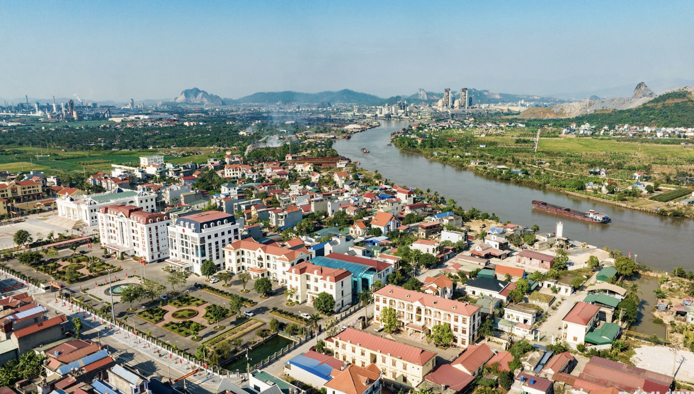 lắp mạng Viettel phường Kinh Môn