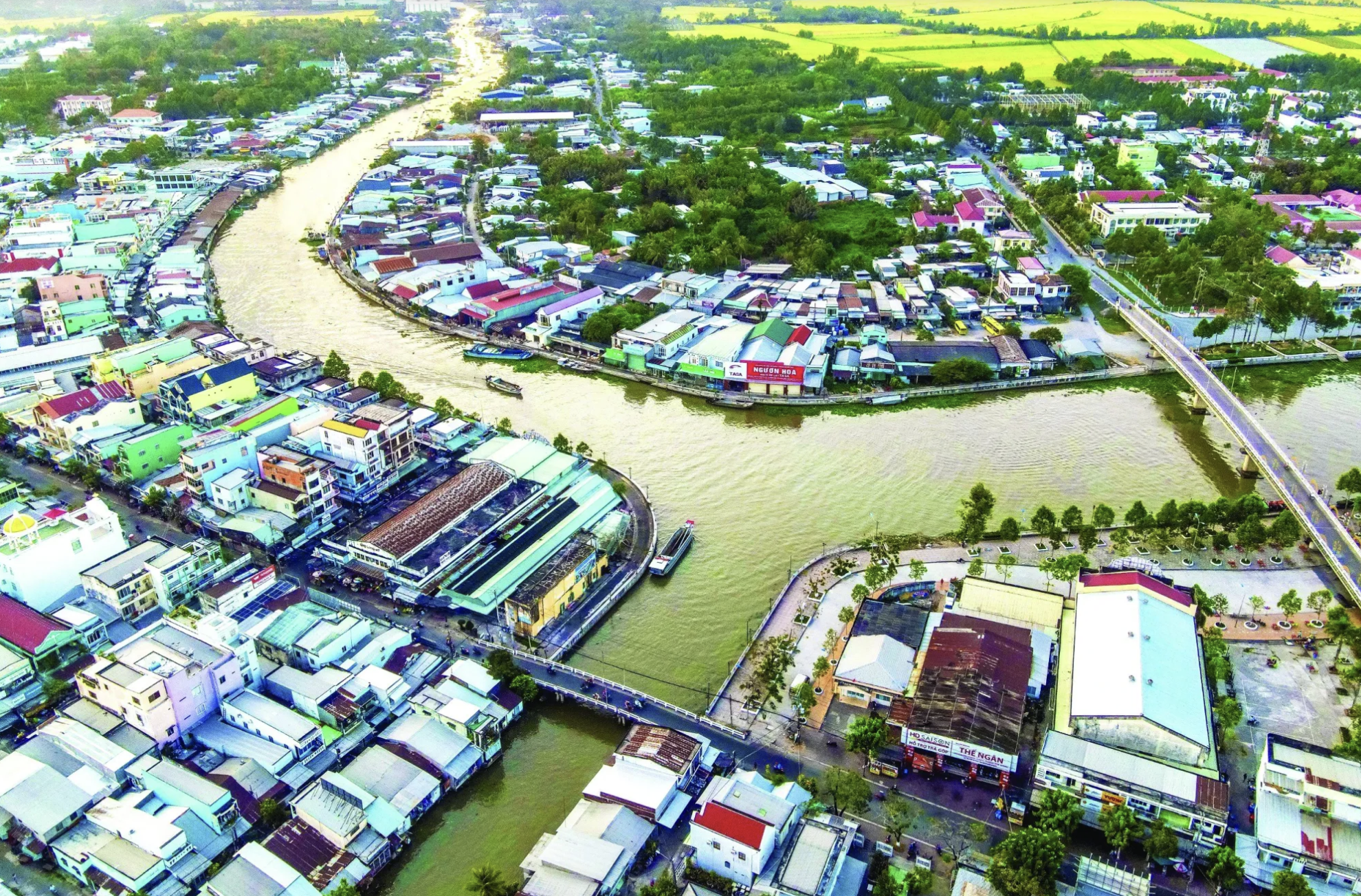 lắp mạng Viettel phường Long Bình