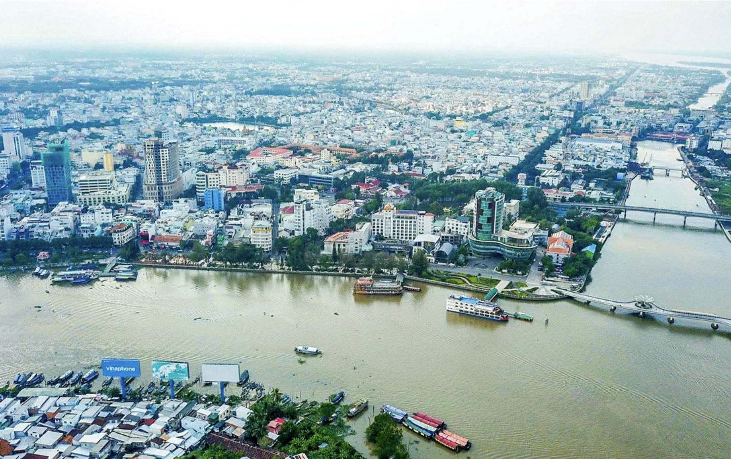 lắp mạng Viettel phường Long Phú 1