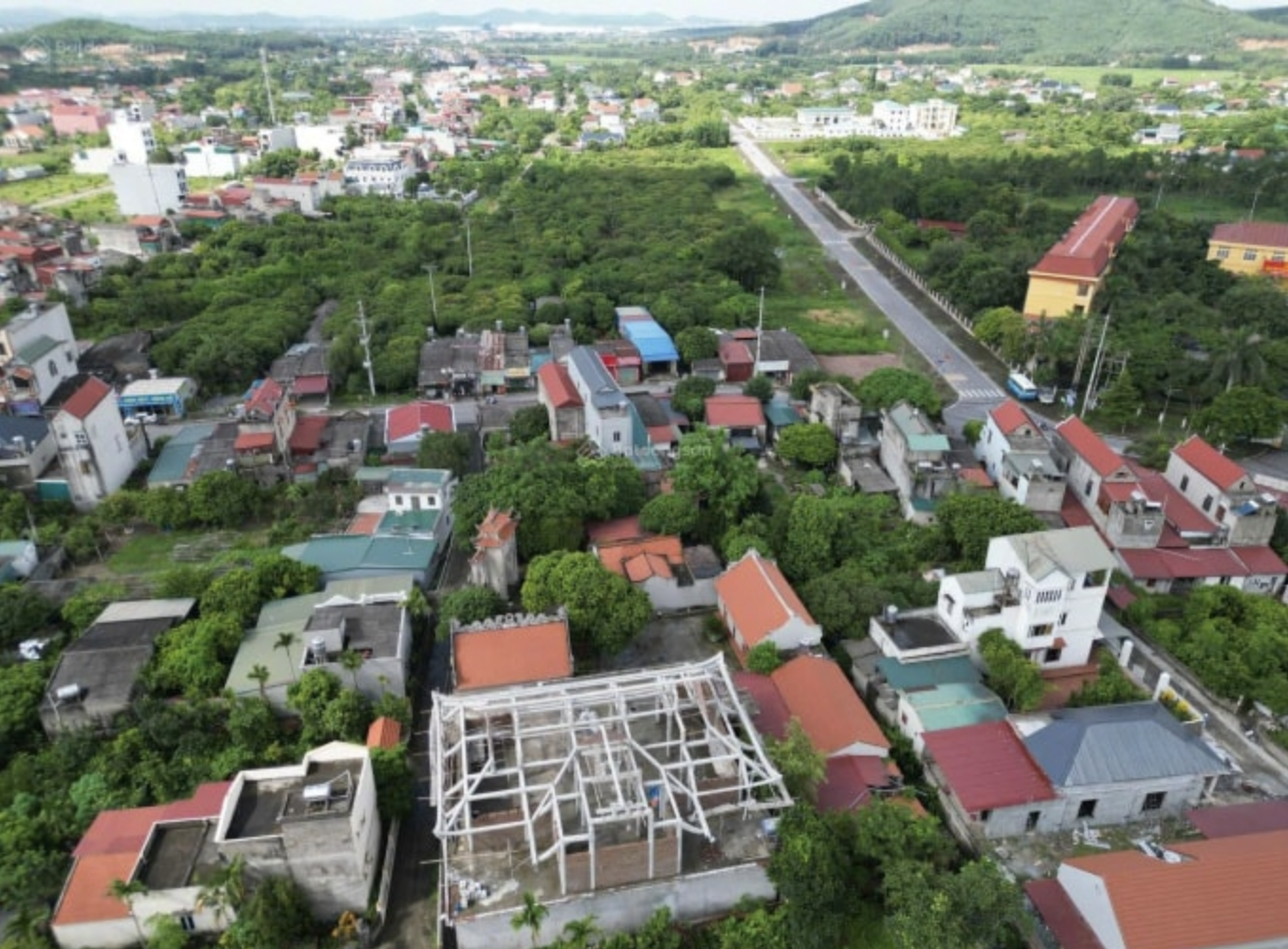 lắp mạng Viettel phường Nguyễn Trãi