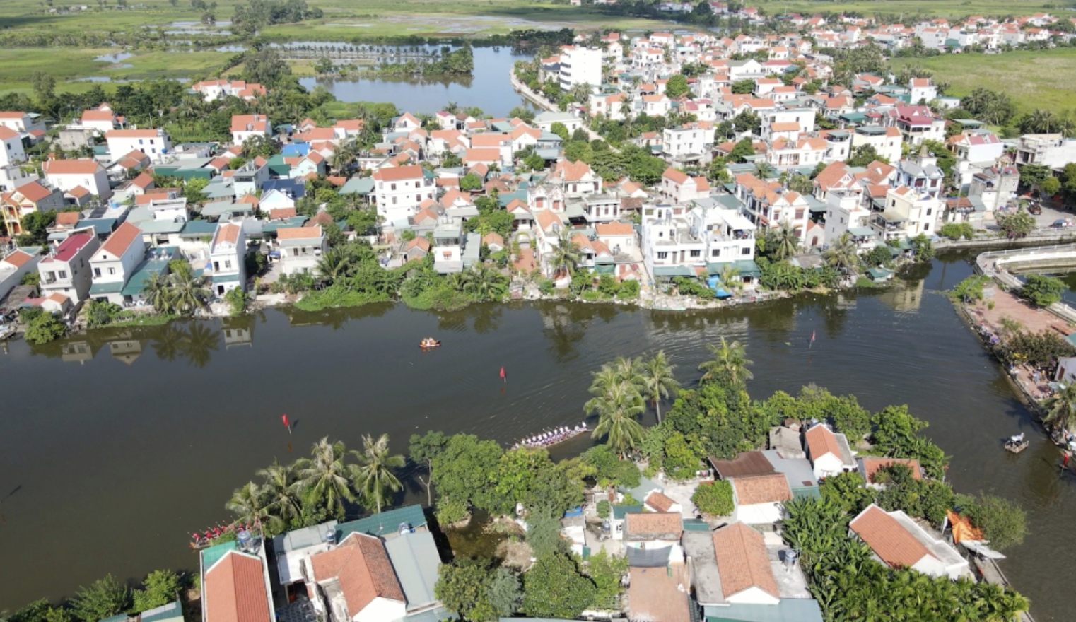 lắp mạng Viettel phường Phong Cốc