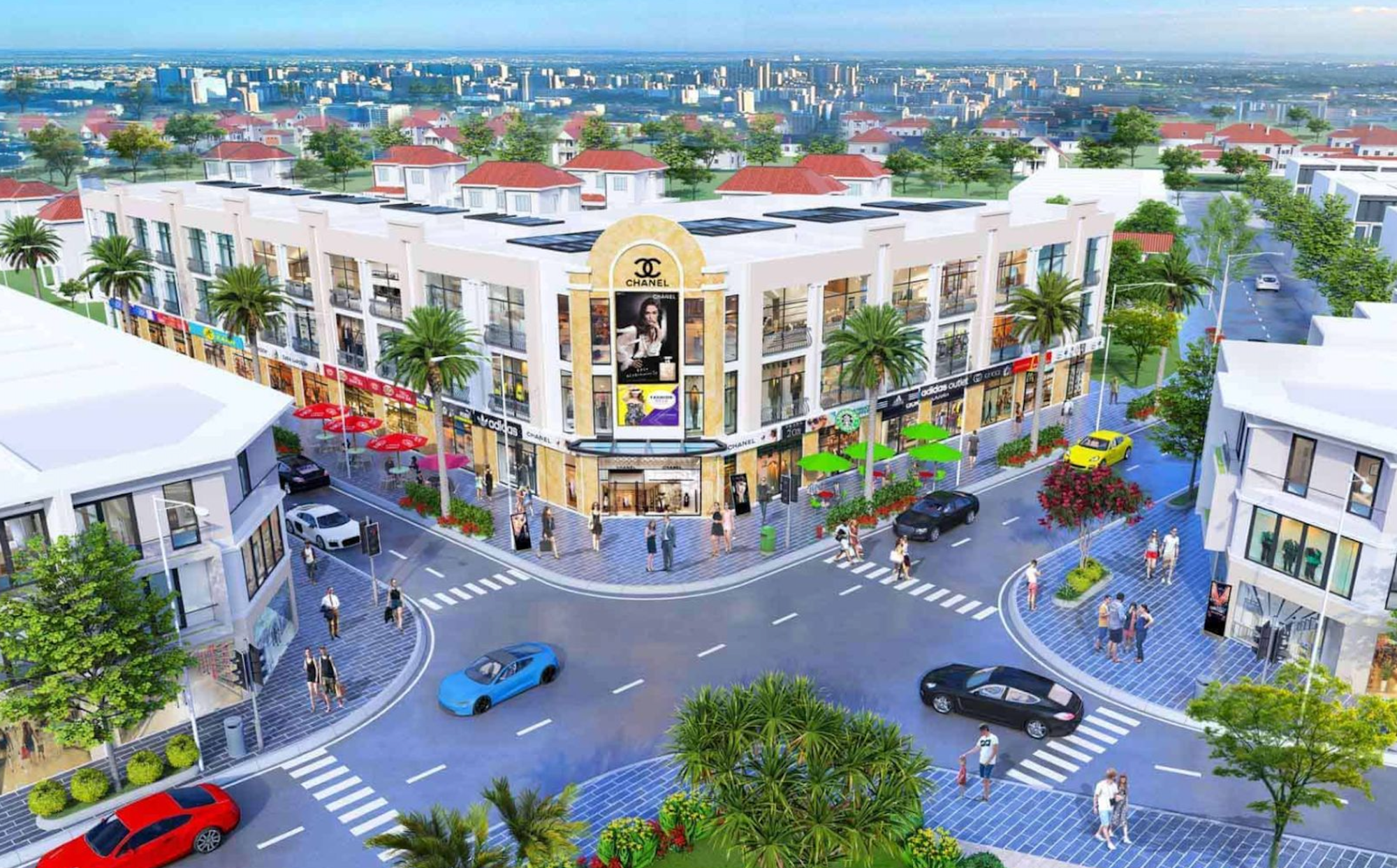 lắp mạng Viettel phường Phước Thới