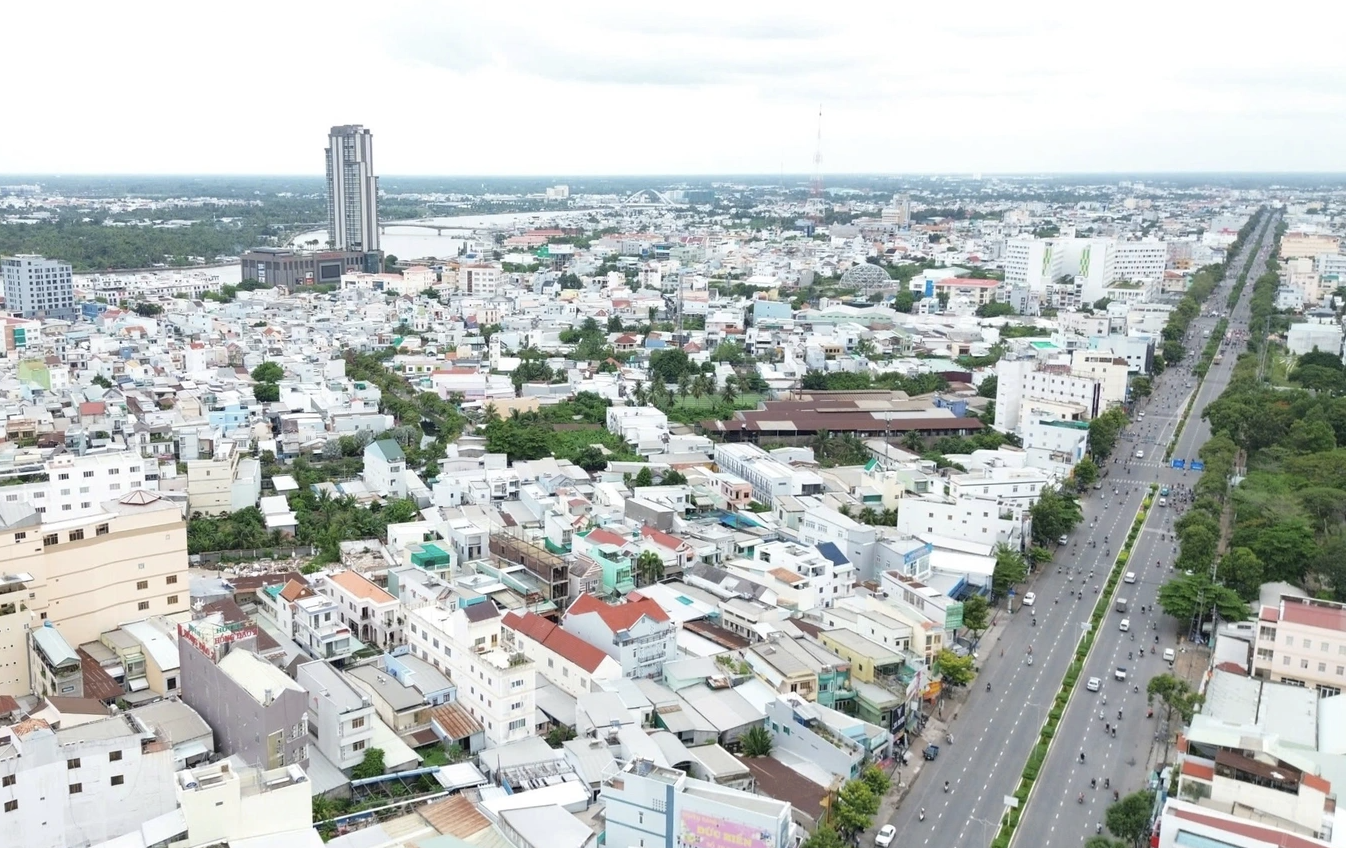 lắp mạng Viettel phường Sóc Trăng