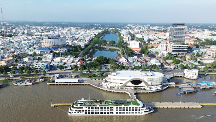 lắp mạng viettel phường Mỹ Ngãi