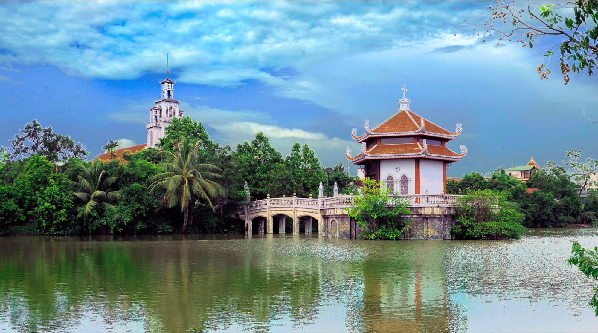 lắp mạng Viettel xã Chuyên Mỹ