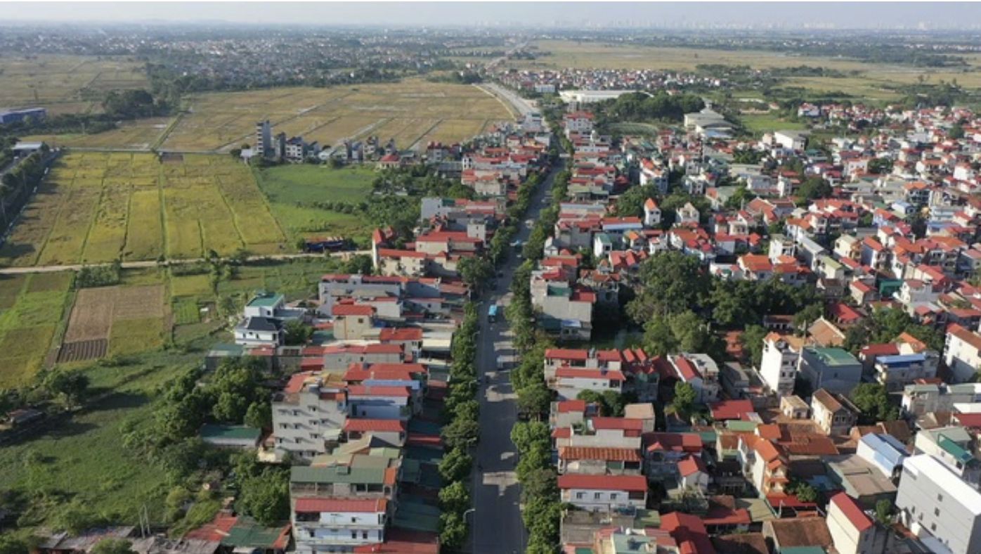 lắp mạng Viettel xã Dân Hoà