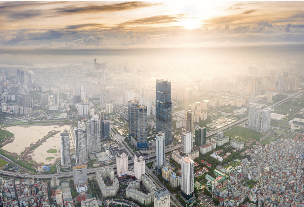 lắp mạng Viettel xã Dương Hoà