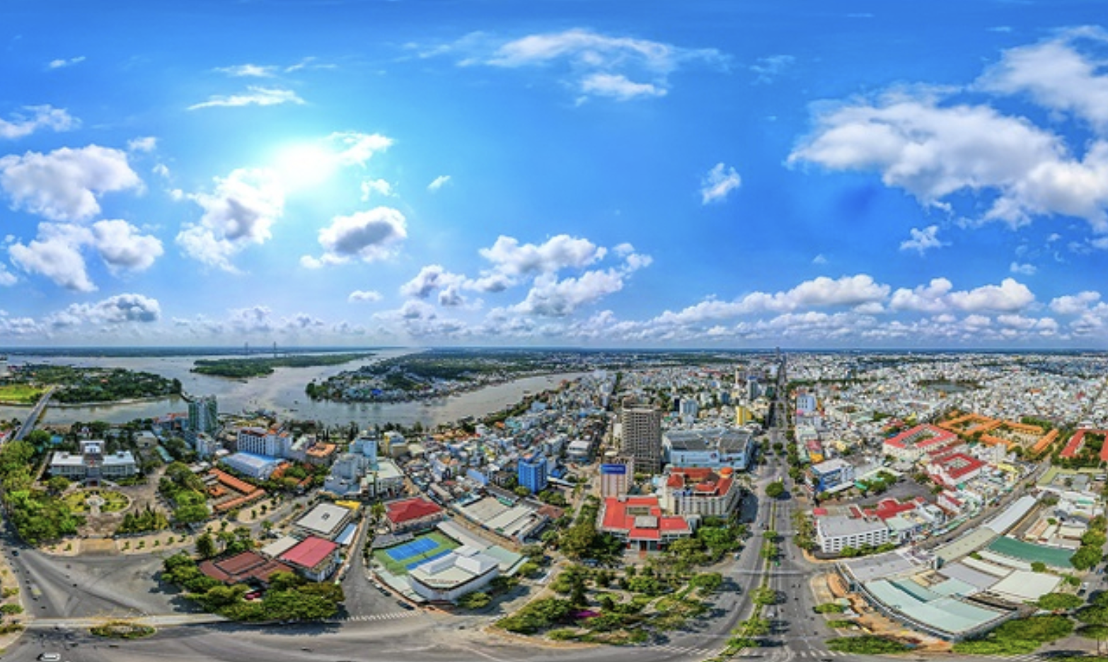 lắp mạng Viettel tại xã Gia Hòa
