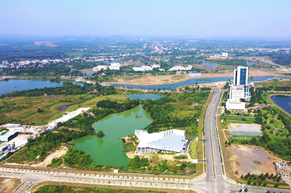 lắp mạng Viettel xã Hoà Lạc