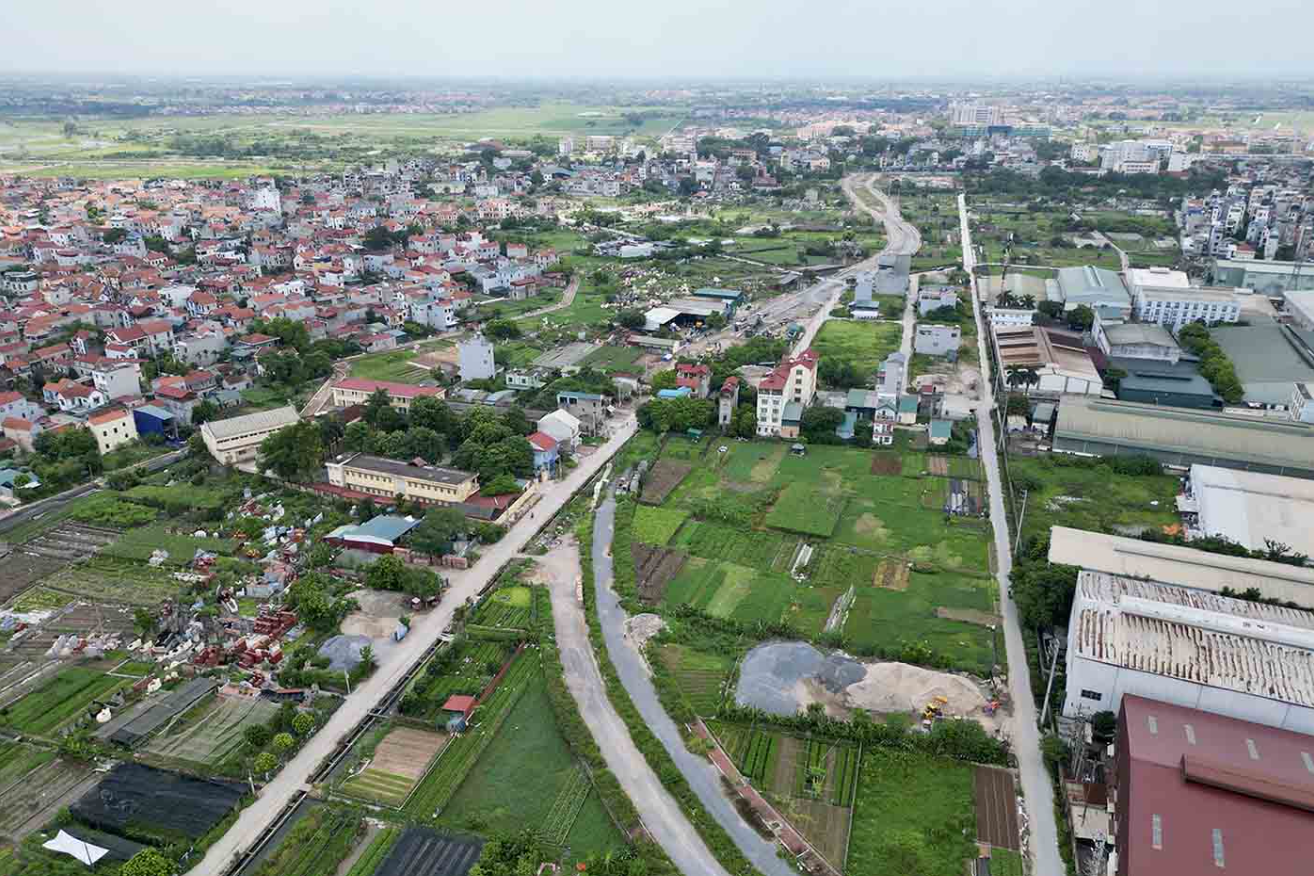 Lắp mạng Viettel xã Hồng Vân