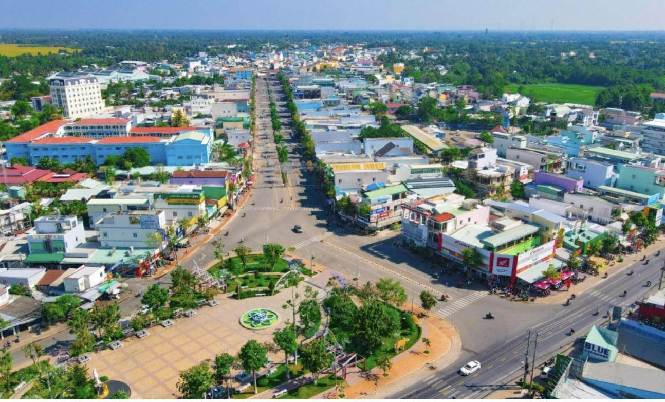 lắp mạng Viettel xã Liêu Tú