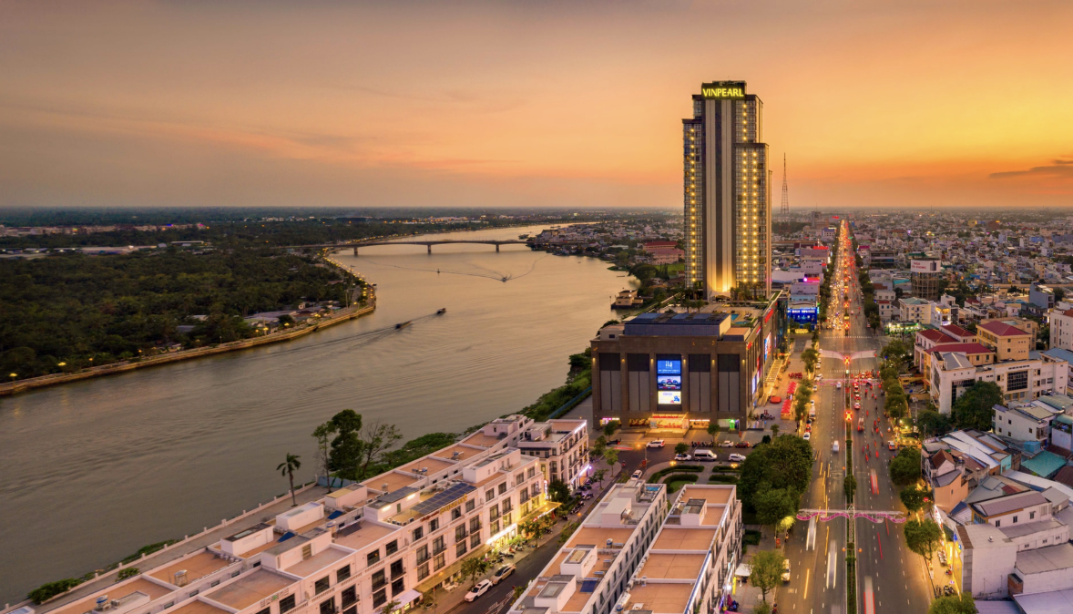 lắp mạng Viettel xã Ngọc Tố