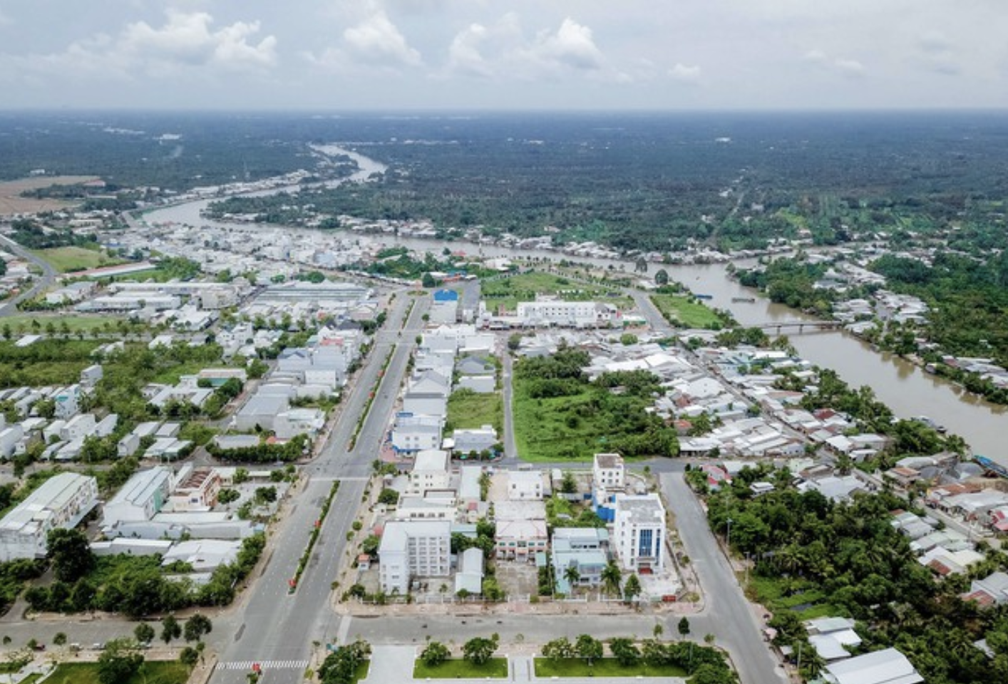 lắp mạng Viettel xã Nhơn Ái