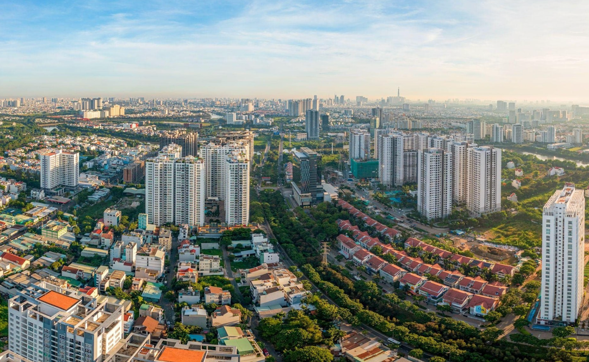 lắp mạng Viettel xã Phú Tâm