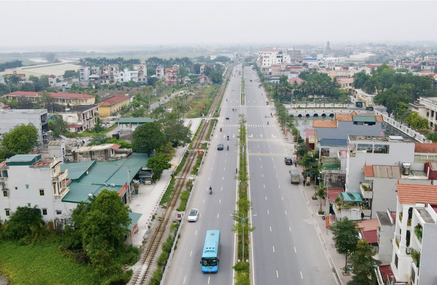 lắp mạng Viettel xã Phú Xuyên