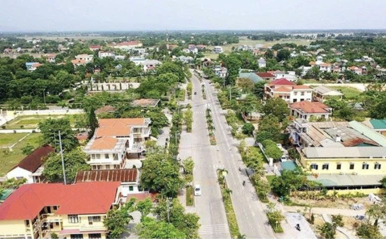 lắp mạng Viettel xã Phúc Sơn