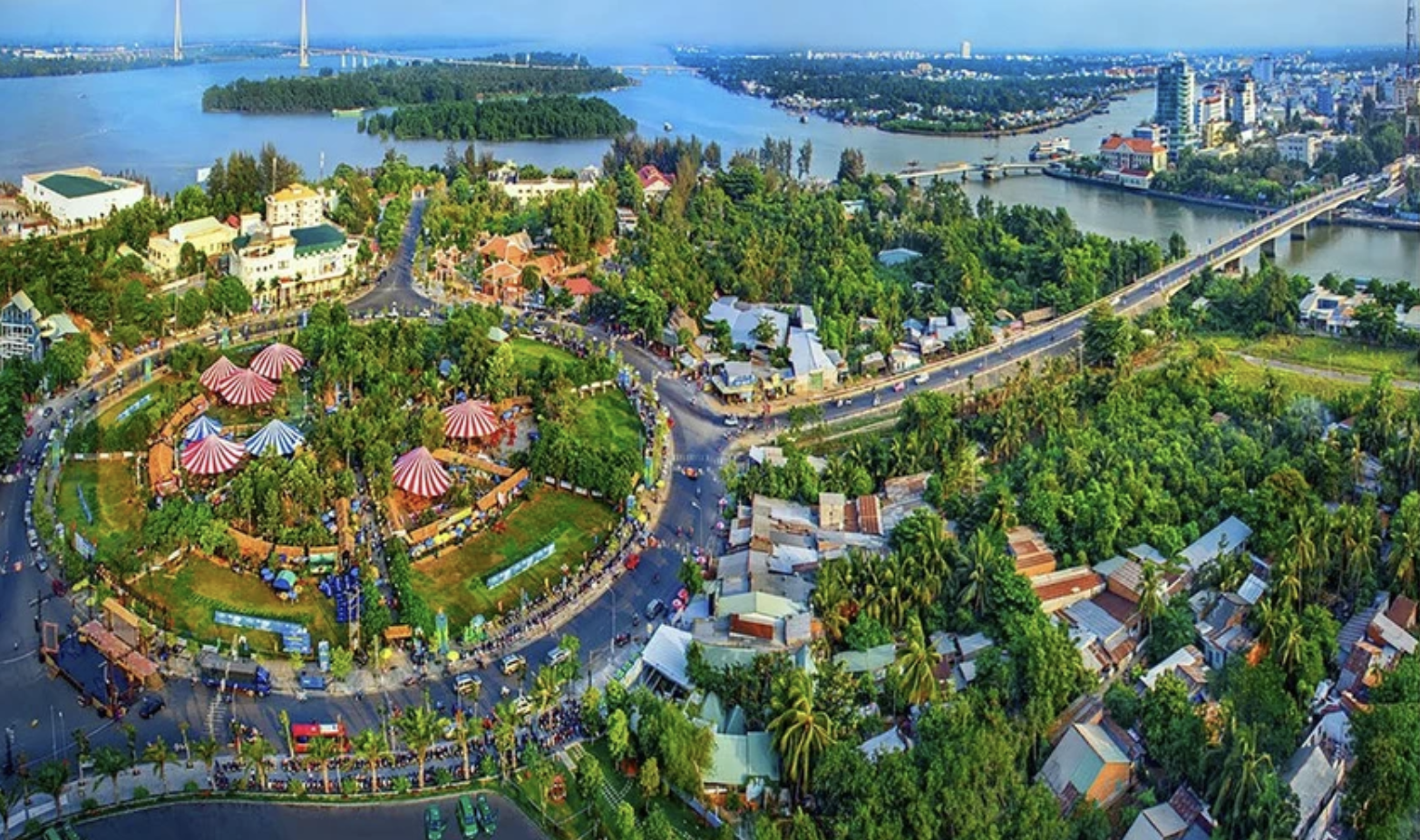 lắp mạng Viettel xã Thạnh Xuân