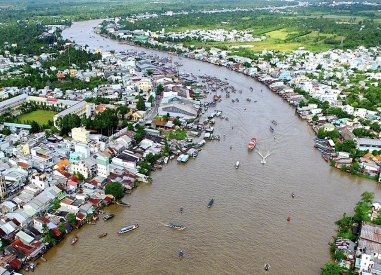 lắp đặt mạng Viettel xã Thới Lai