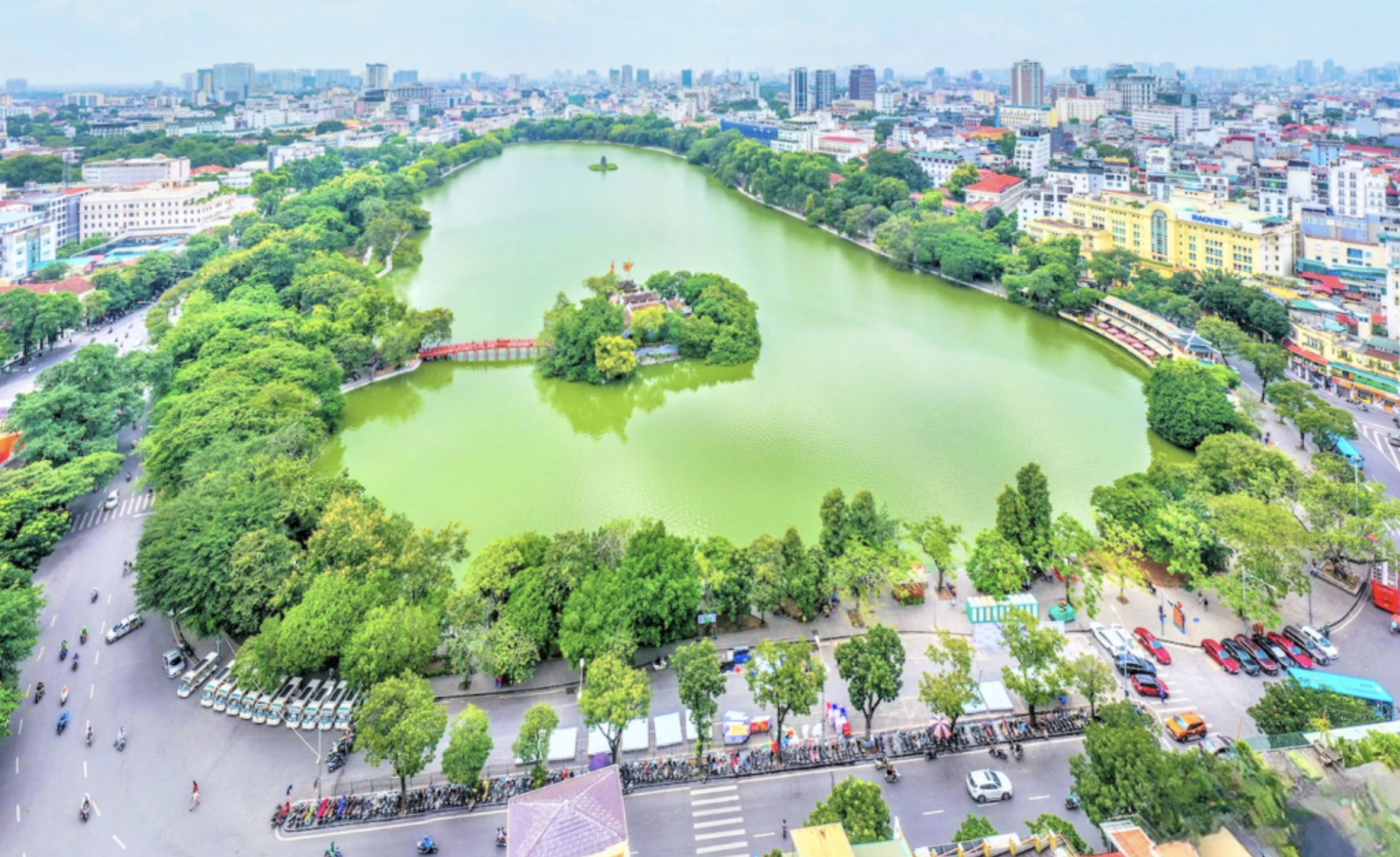 lắp mạng Viettel xã Thượng Phúc