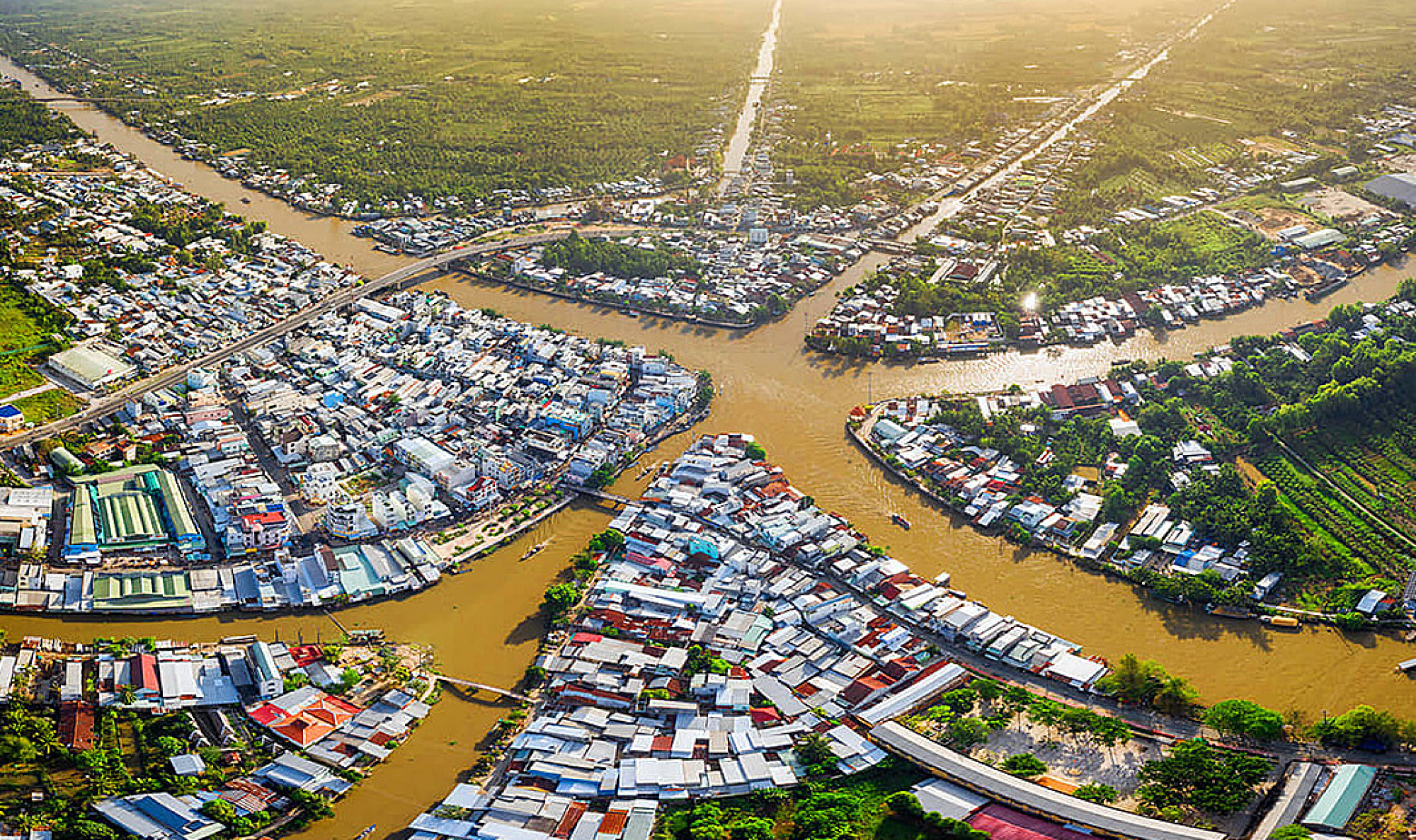 lắp mạng Viettel xã Trường Long Tây