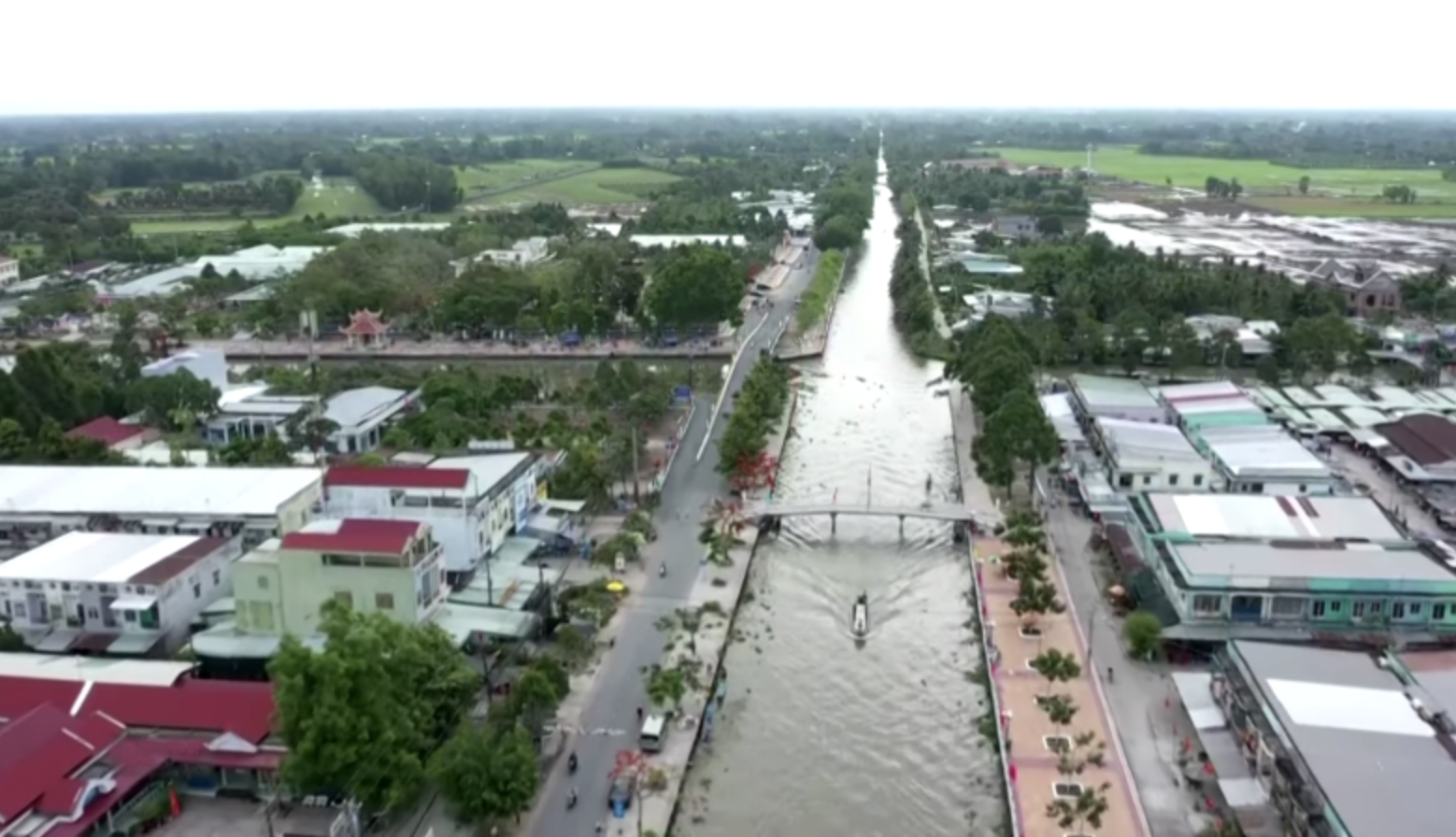 lắp mạng Viettel xã Vĩnh Viễn