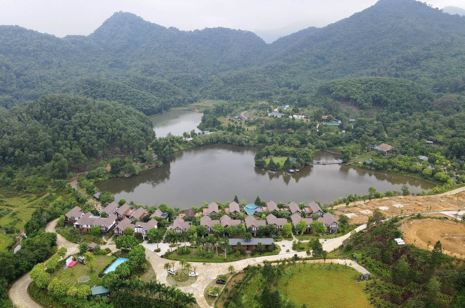 lắp mạng Viettel xã Yên Bài
