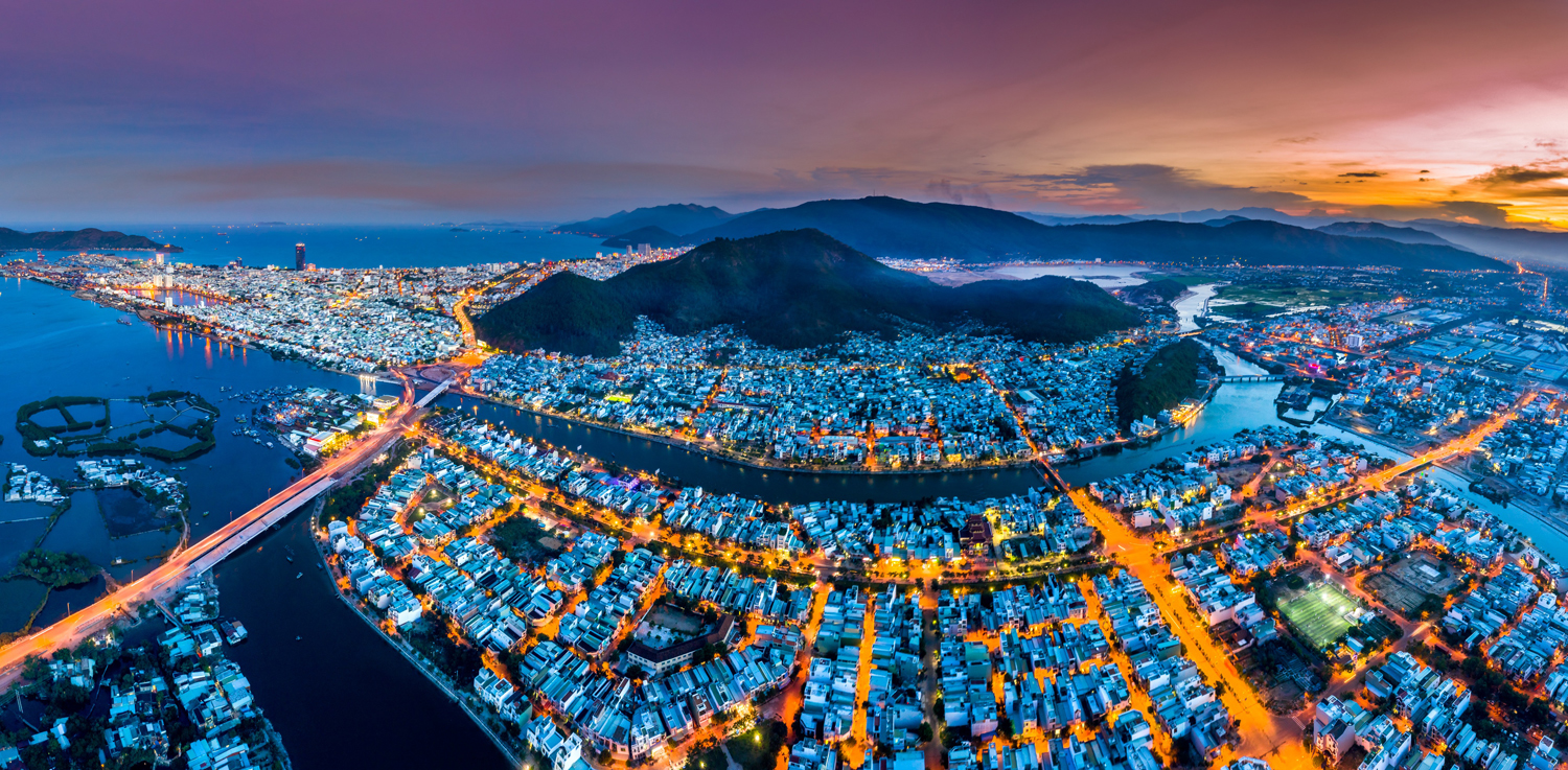 lắp mạng viettel xã Đồng Dương