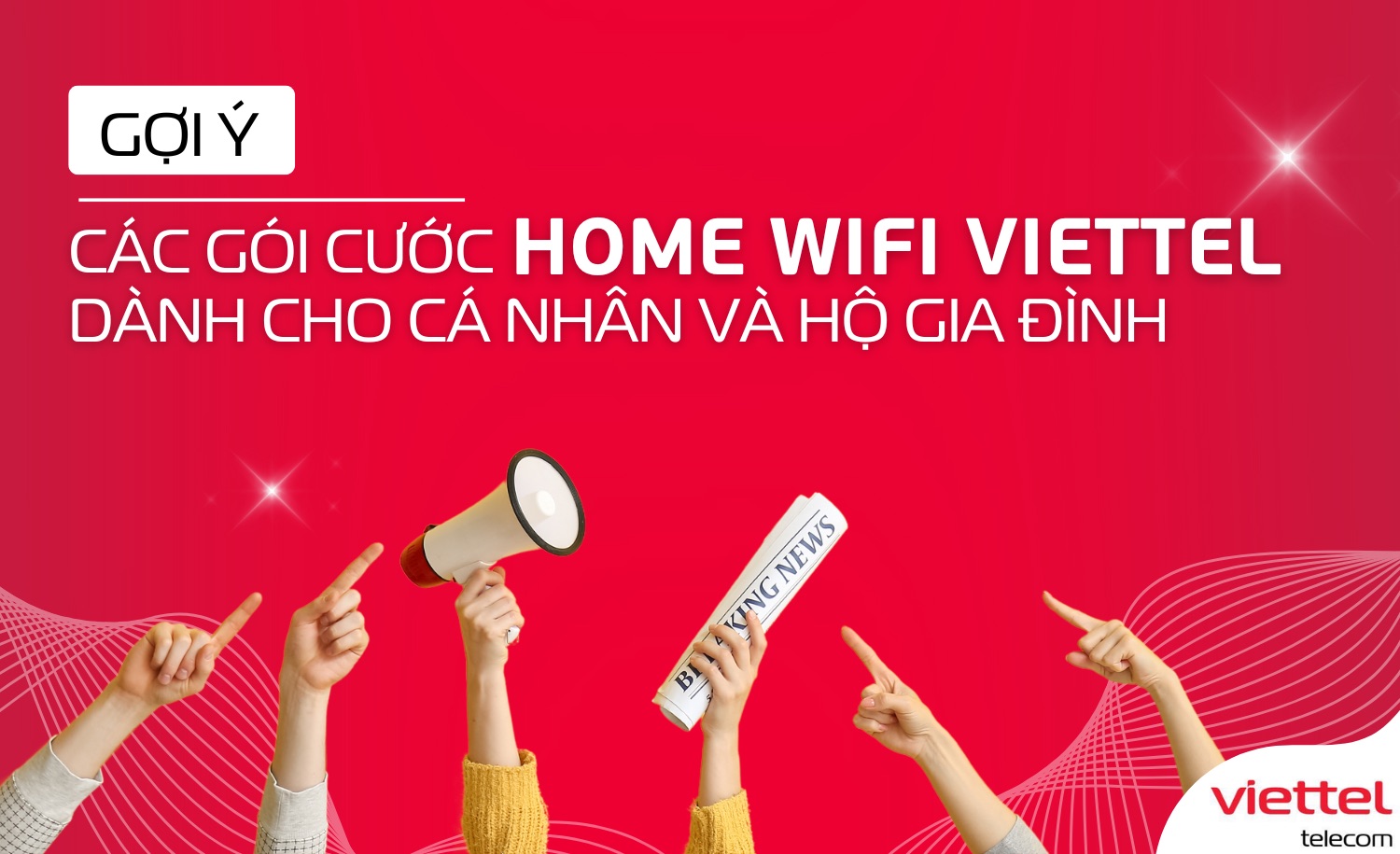 lắp mạng Viettel xã Nam Phước