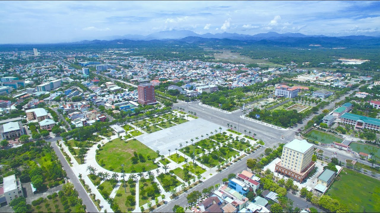 lắp mạng Viettel phường Bàn Thạch